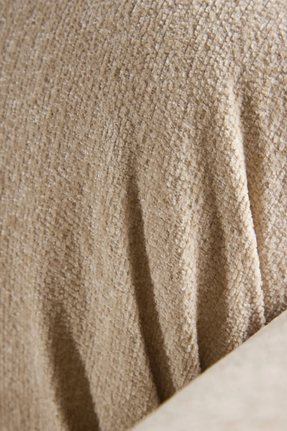 Mika Loungefåtöljer Beige