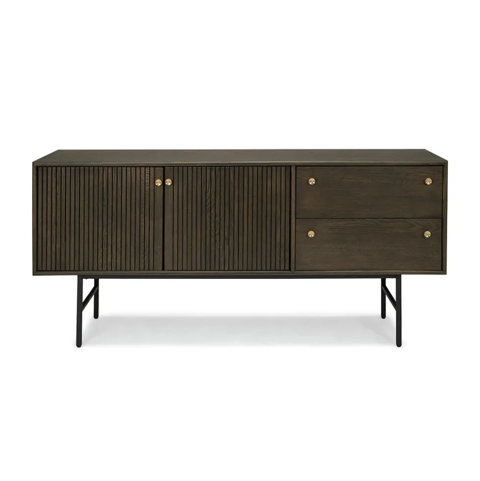 Mila sideboard