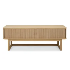 Mila sideboard