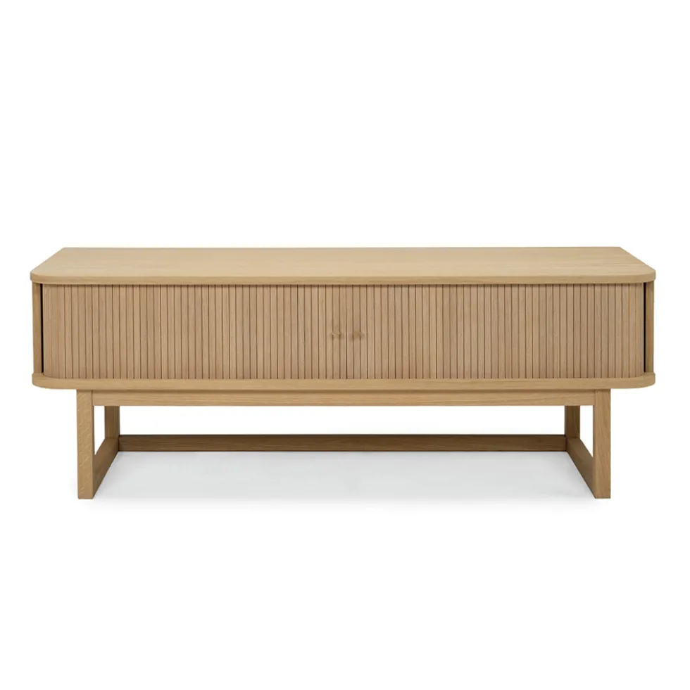 Mila sideboard