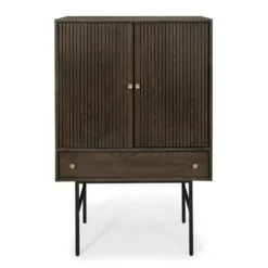 Mila sideboard