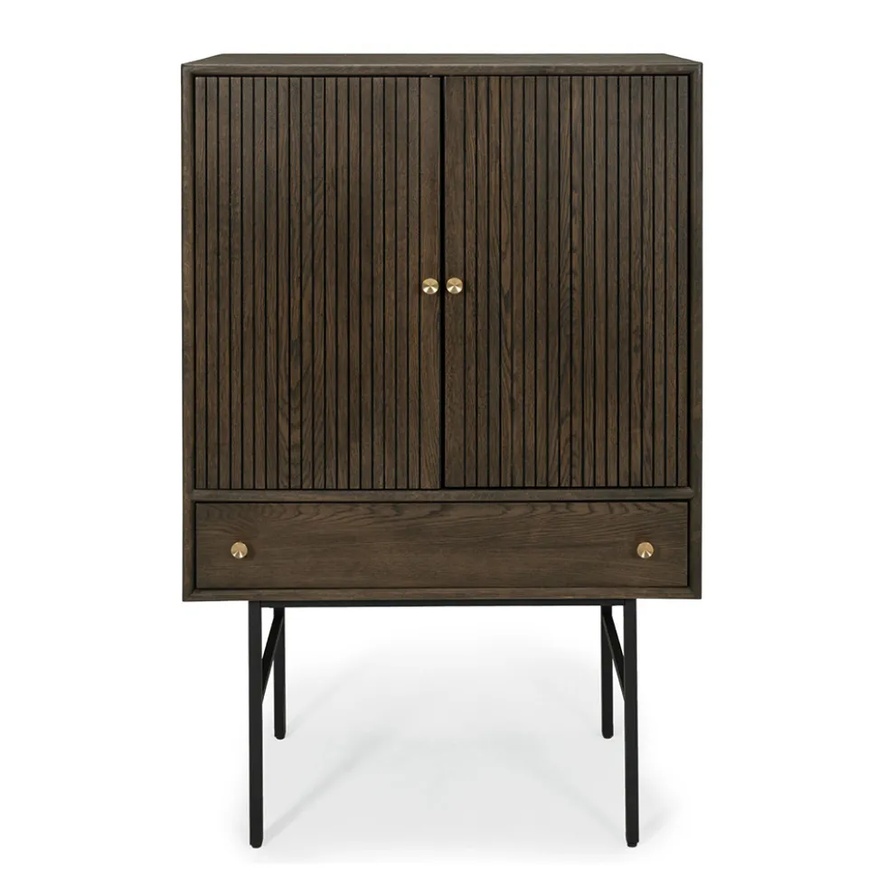 Mila sideboard