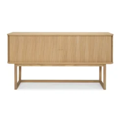 Mila sideboard