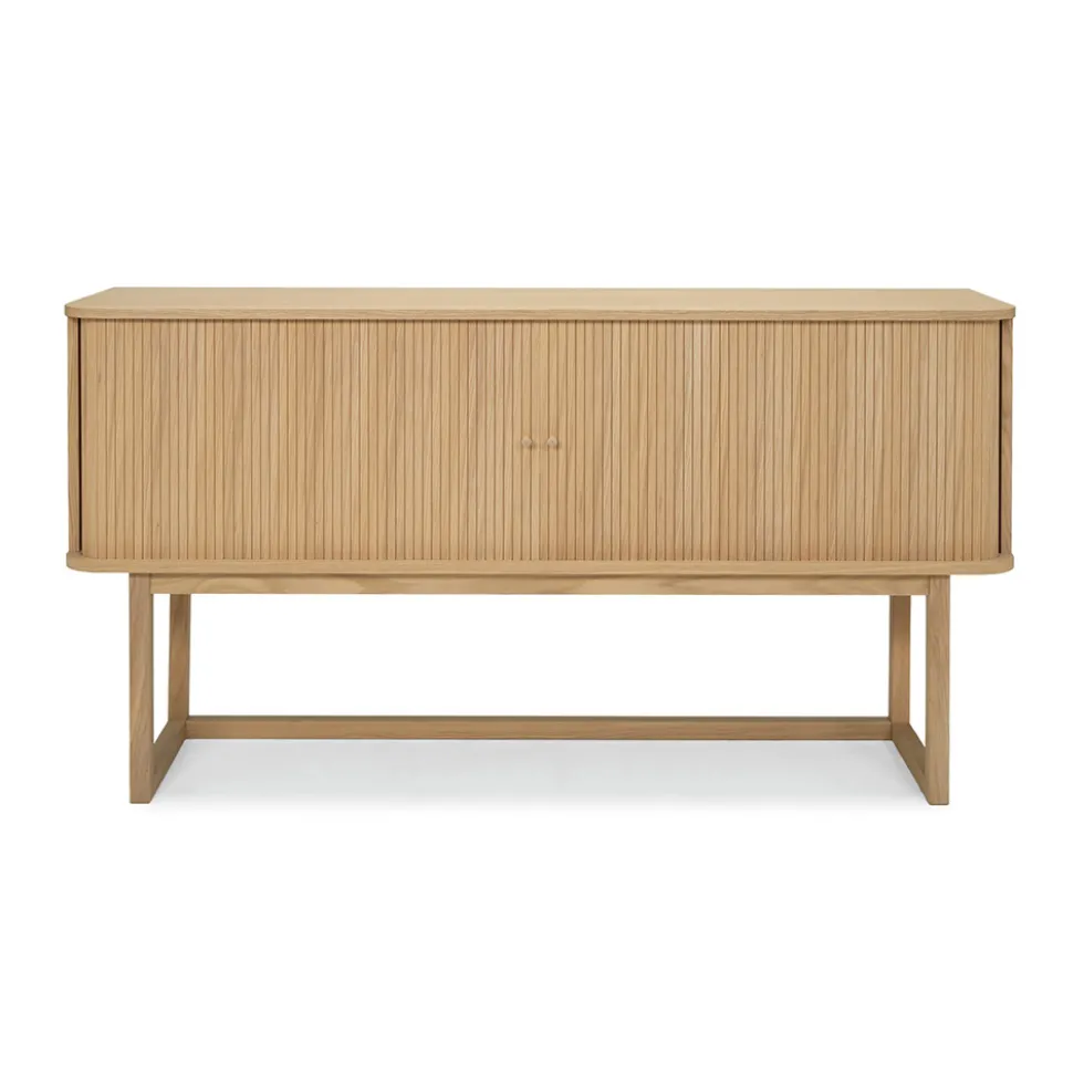 Mila sideboard