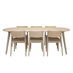 Mila sideboard
