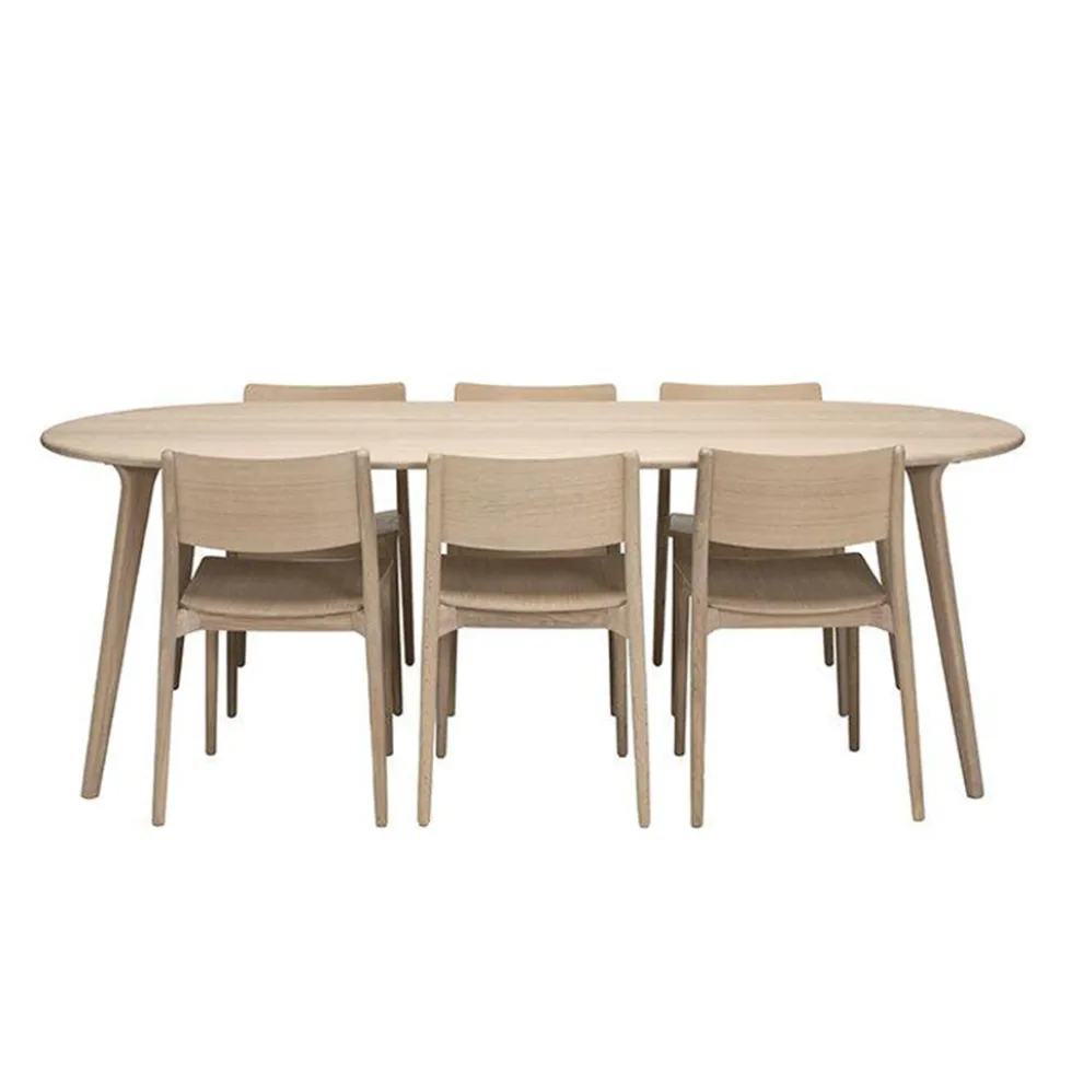 Mila sideboard