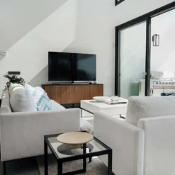 Mind 4-sits soffa