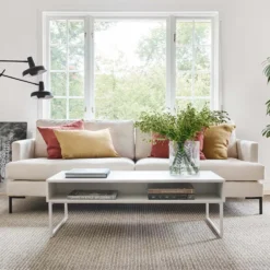 Mind 4-sits soffa