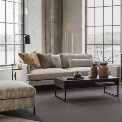 Mind 4-sits soffa