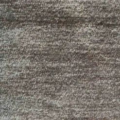 Mind 3-sits soffa