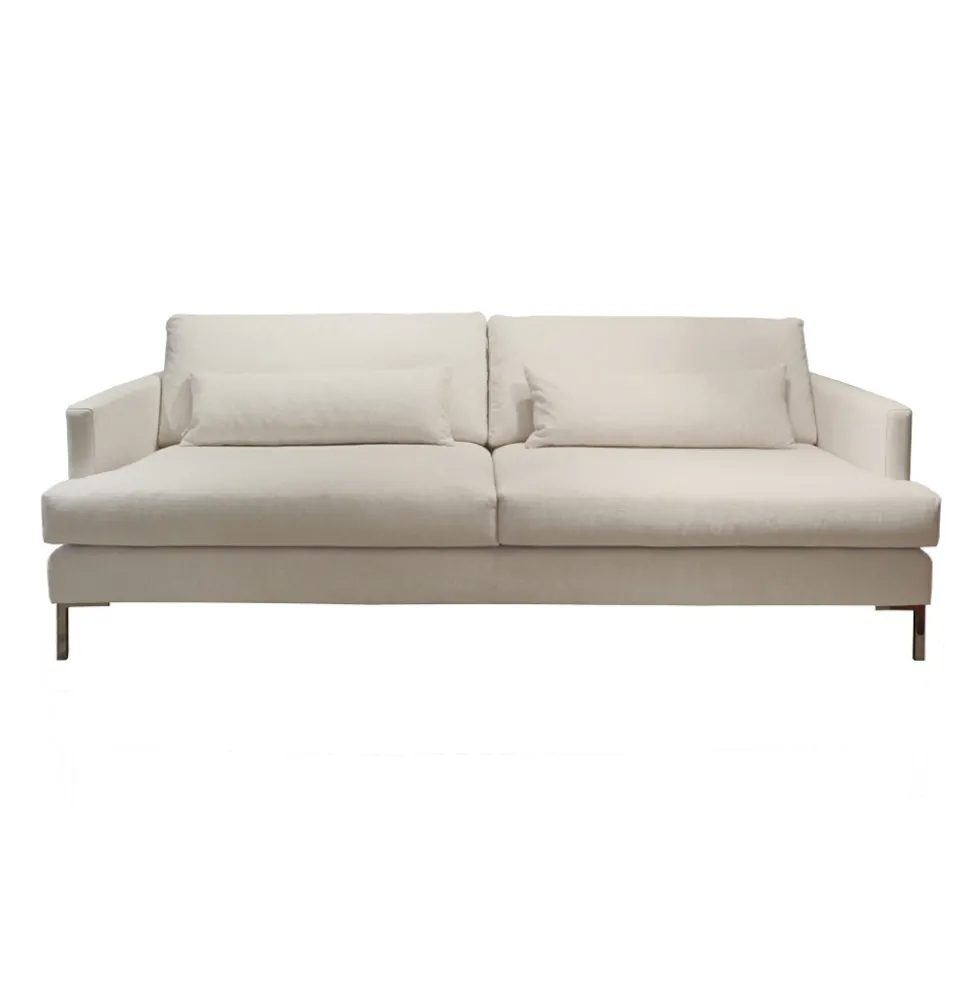 Mind 3-sits soffa