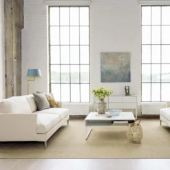 Mind 3-sits soffa