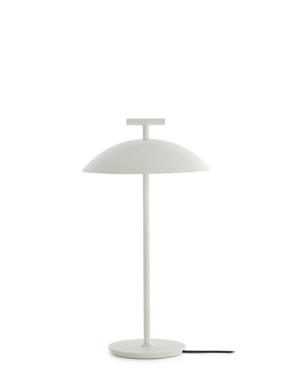 Mini Geen-A Batteri Bordslampa med kabel