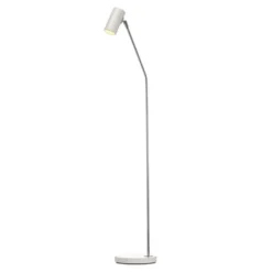 Minipoint golvlampa