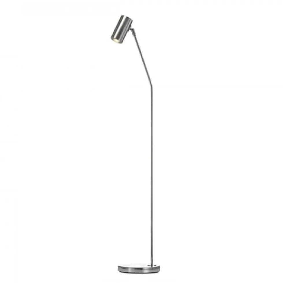 Minipoint golvlampa