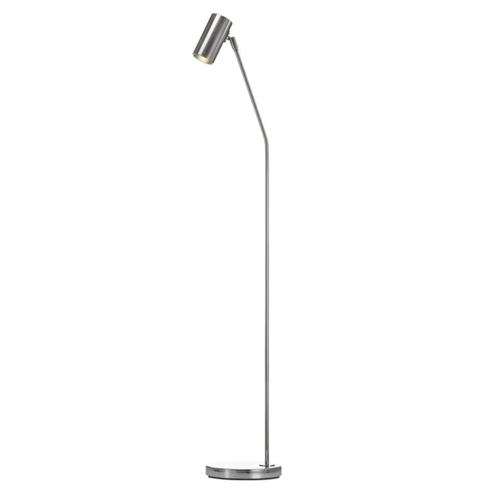 Minipoint golvlampa