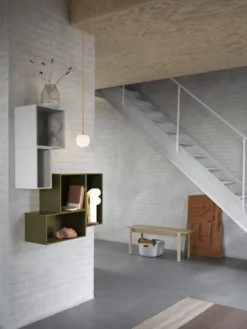 Mini Stacked modul – stor