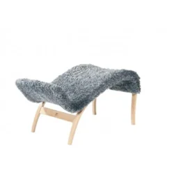 Miranda fotpall Mi 431 Mifot
