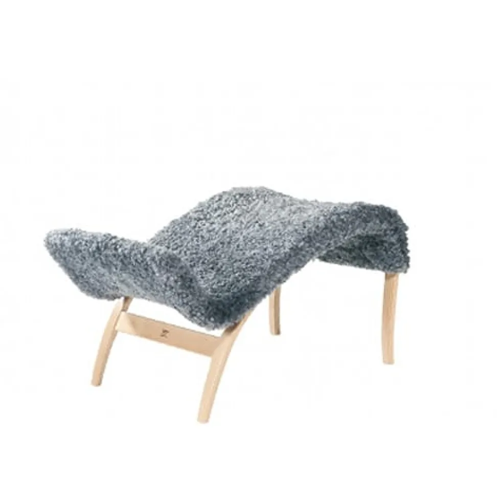 Miranda fotpall Mi 431 Mifot