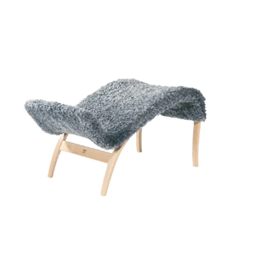 Miranda fotpall Mi 431 Mifot