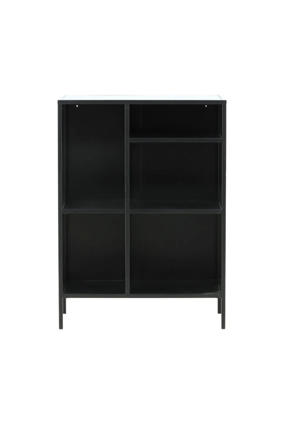 Misha Hylla 40 x 110 x 80