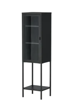 Misha Skåp 35 x 150 x 41