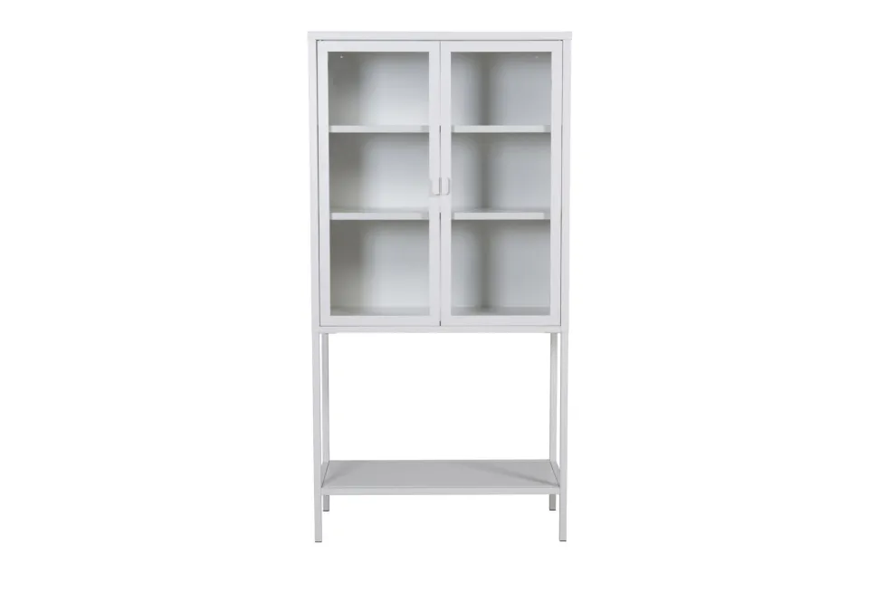 Misha Skåp 35 x 150 x 75