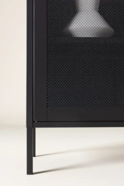 Misha Skåp 40 x 102 x 80