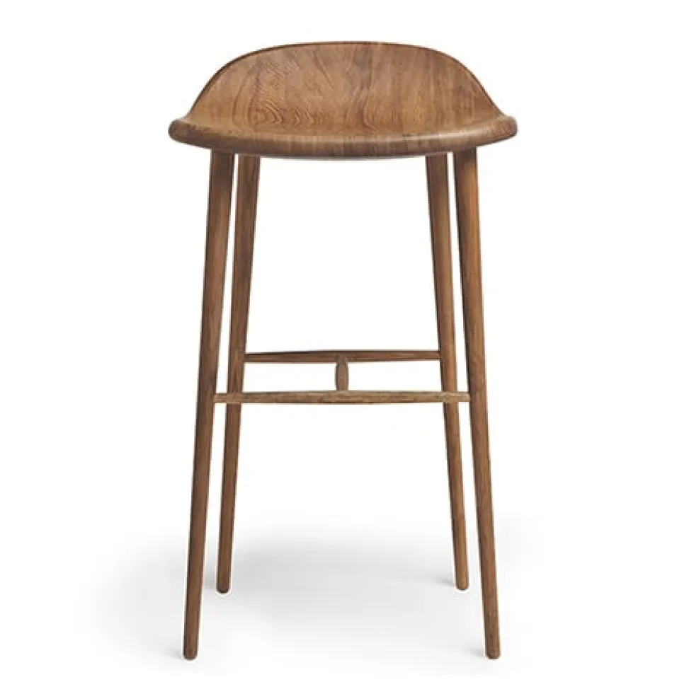 Miss Holly barstol 78