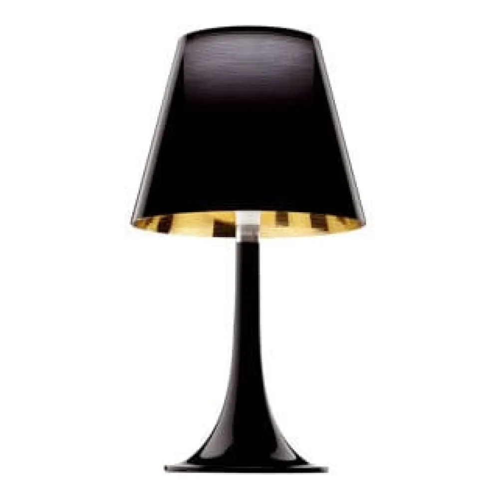 Miss K bordslampa