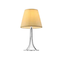 Miss K bordslampa