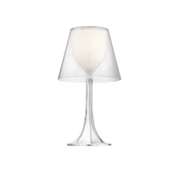 Miss K bordslampa