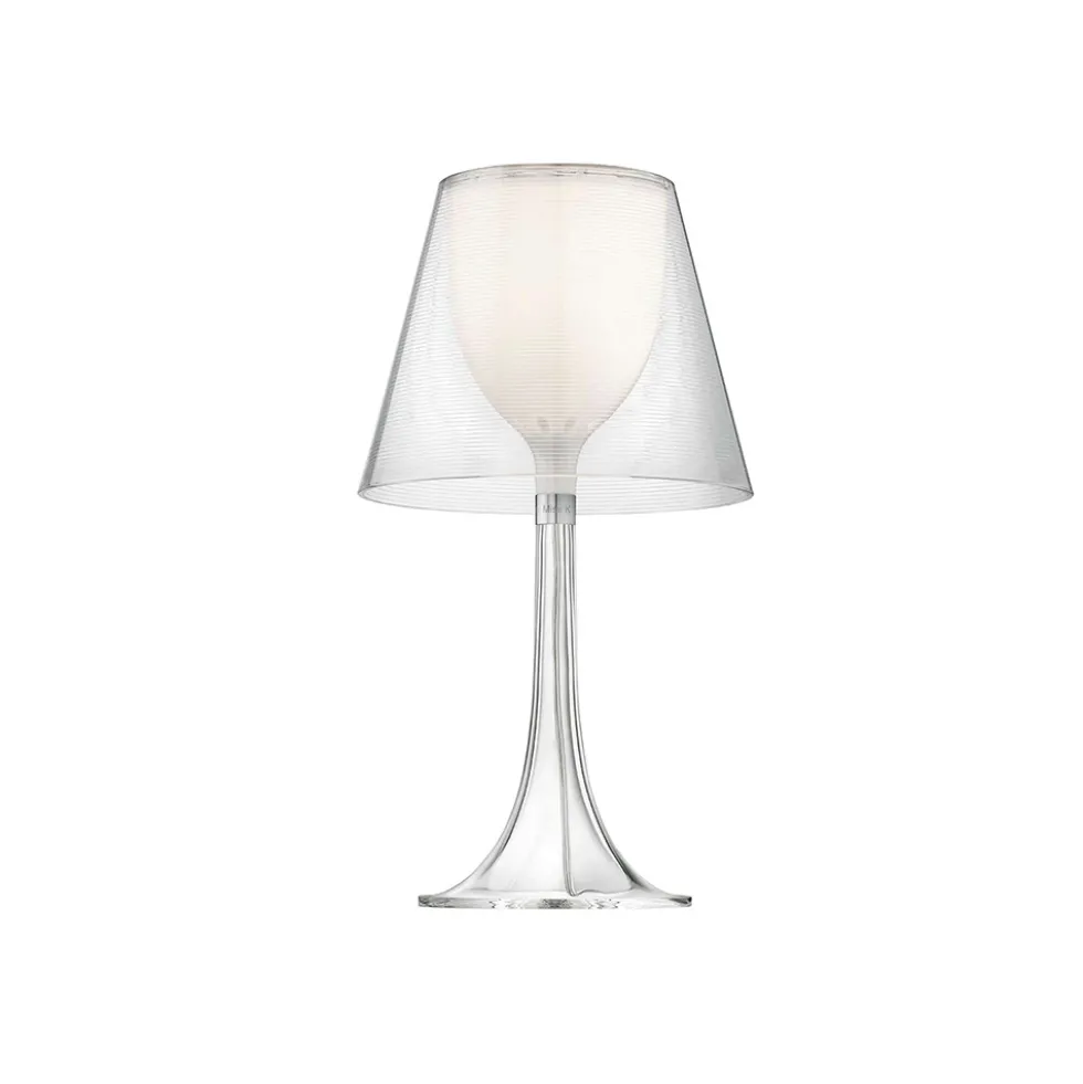 Miss K bordslampa