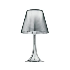 Miss K bordslampa