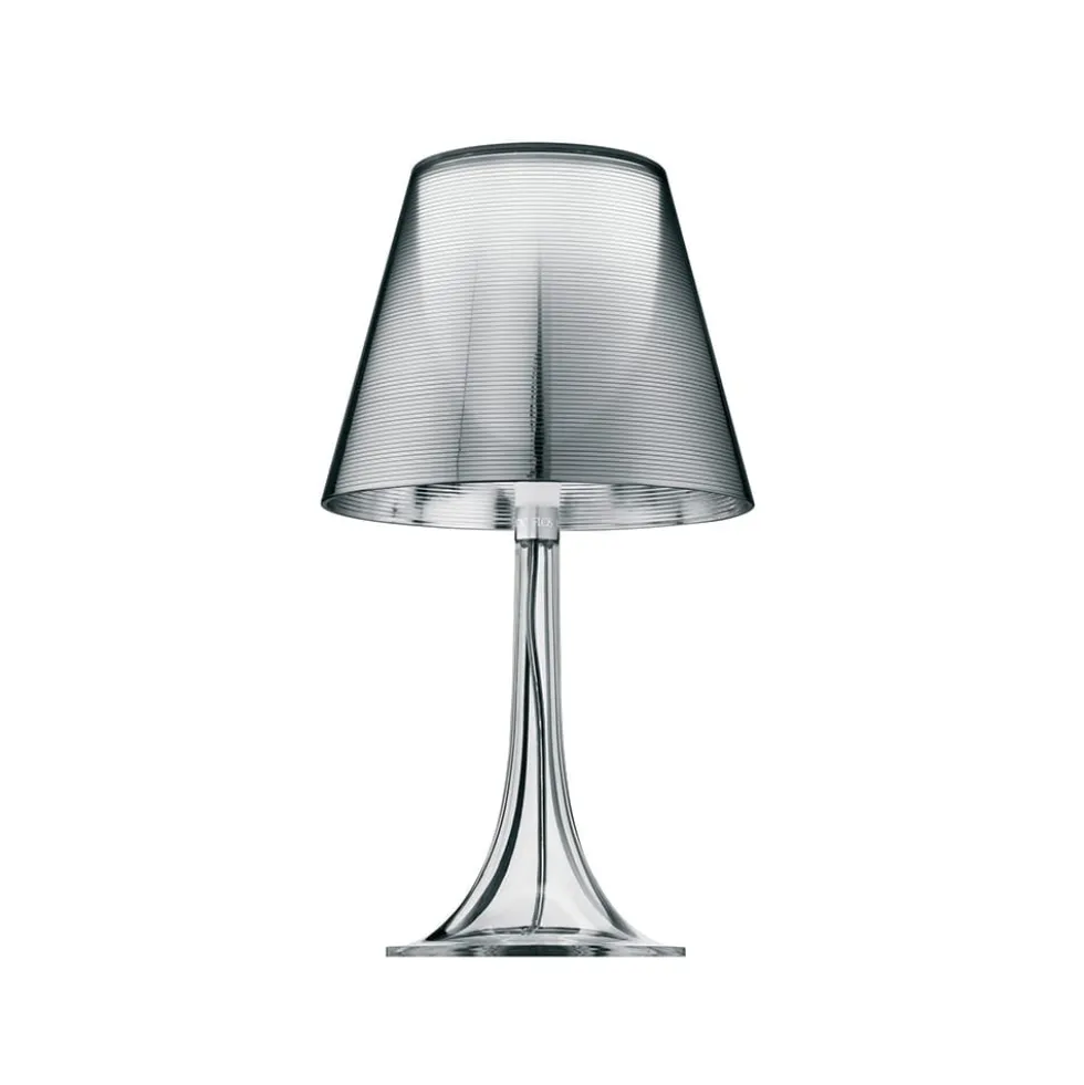 Miss K bordslampa