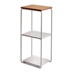 Mixrack Floor shelf