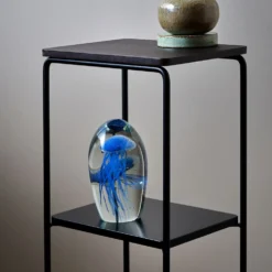 Mixrack Floor shelf