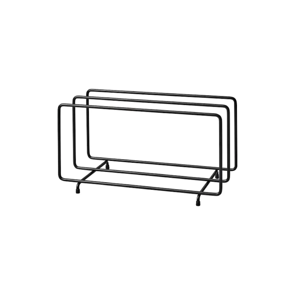 Mixrack Shoe shelf
