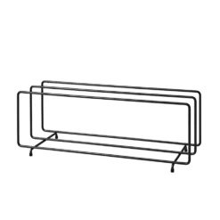 Mixrack Shoe shelf L
