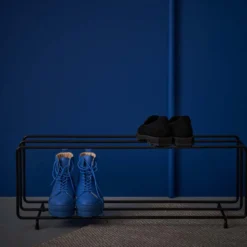 Mixrack Shoe shelf L