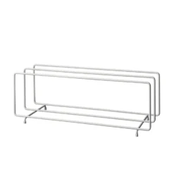 Mixrack Shoe shelf L