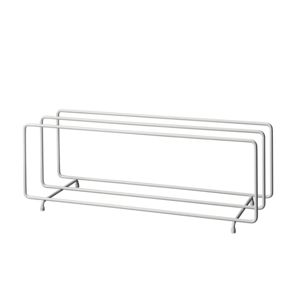 Mixrack Shoe shelf L