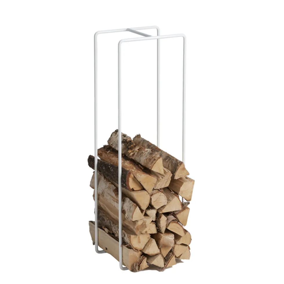 Mixrack storage L