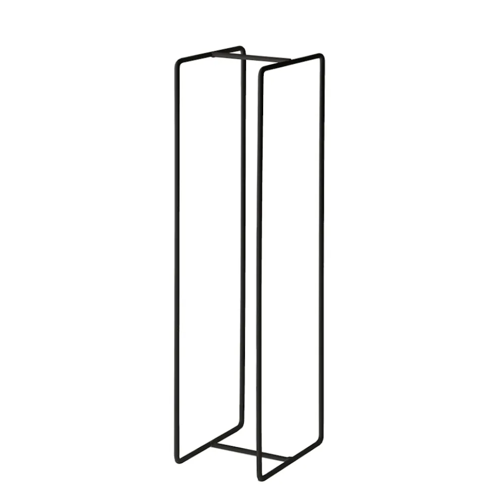Mixrack storage L