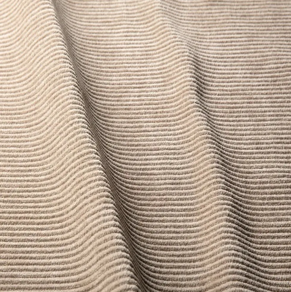 Moa loveseat