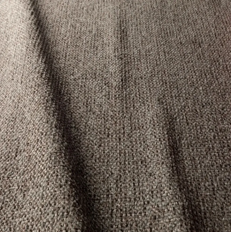 Moa loveseat