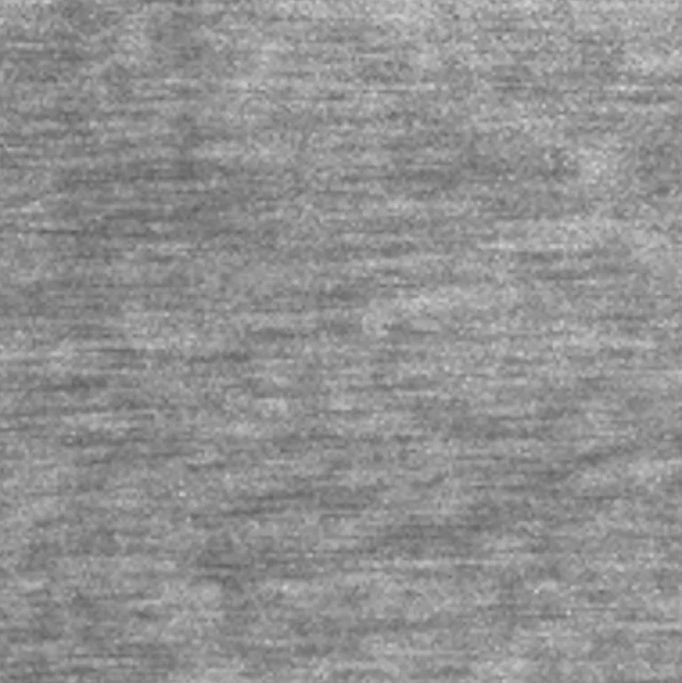 Moa 4-sits soffa