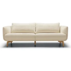 Moa 4-sits soffa