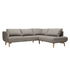Moa soffa öppet avslut