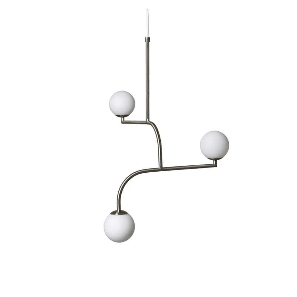 Mobil 70 taklampa